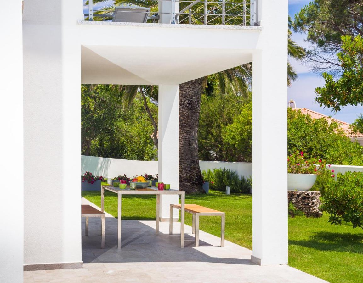 Wlofts 13 By Klodge Olbia Buitenkant foto