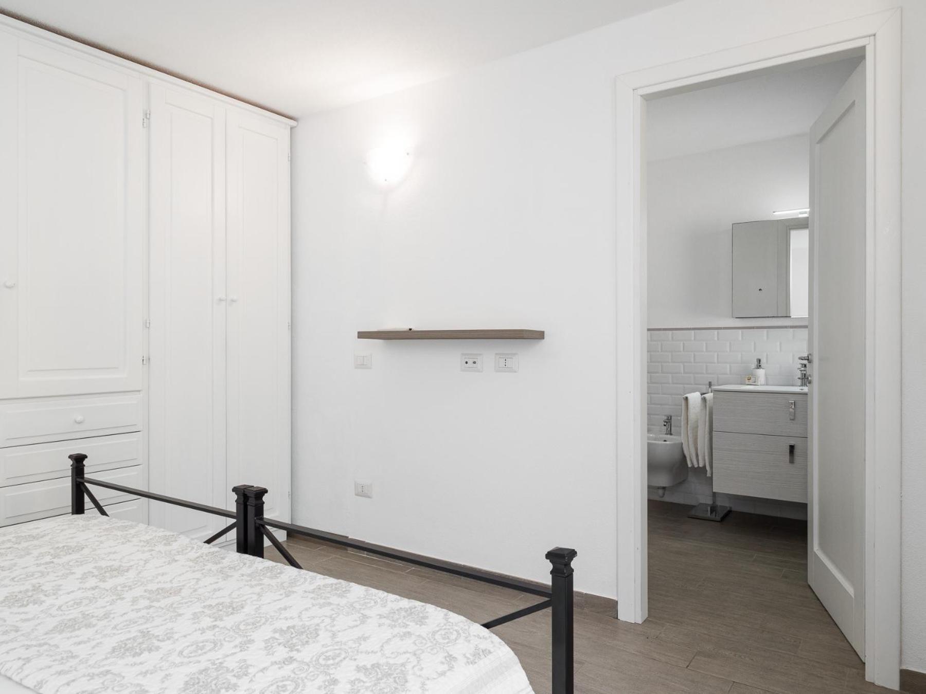 Wlofts 13 By Klodge Olbia Buitenkant foto